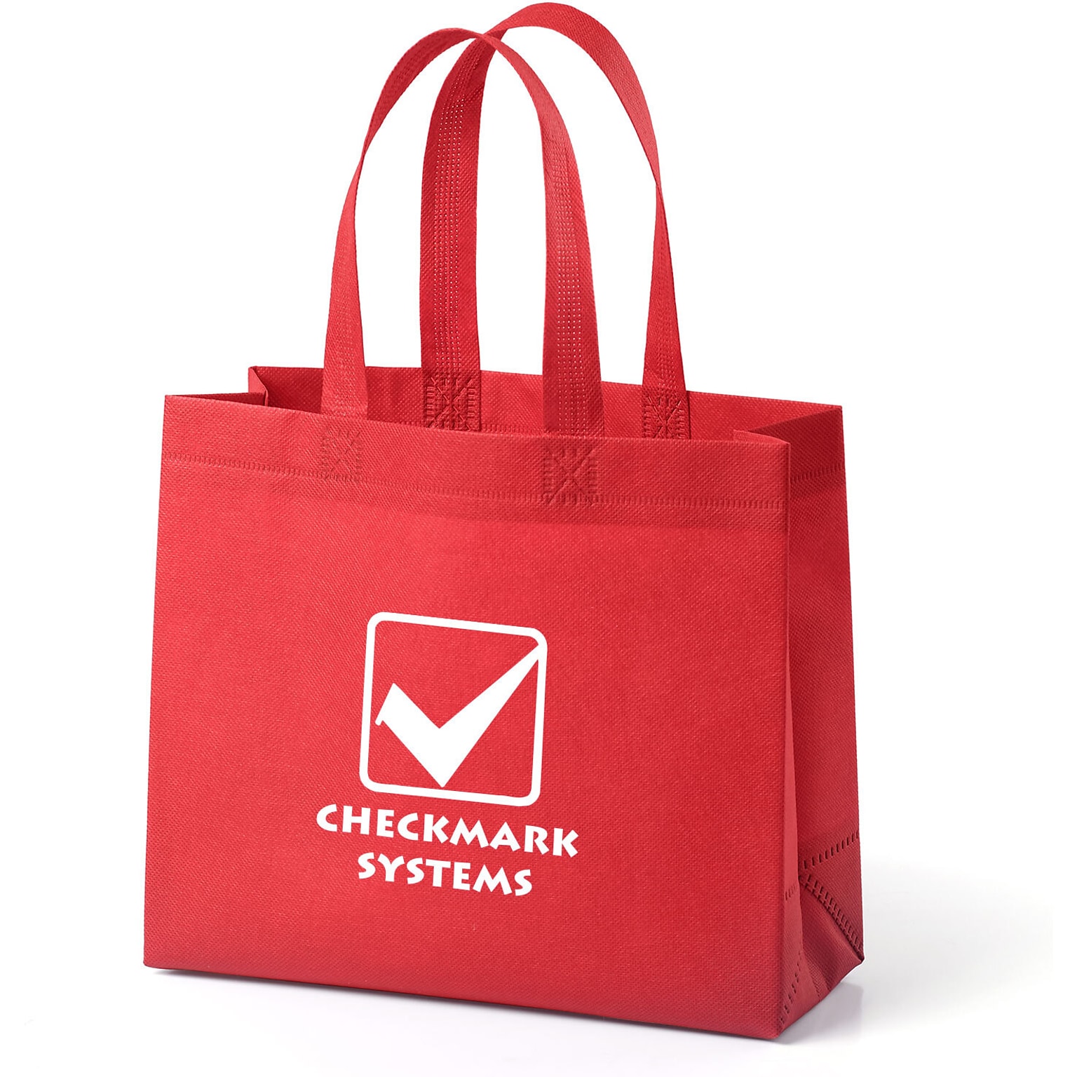 Mini Non-Woven Tote
