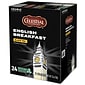 Celestial Seasonings Breakfast Blend Black Tea, Keurig® K-Cup® Pods, 24/Box (14731)