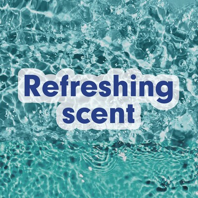 Softsoap Aquarium Liquid Hand Soap Refill, Refreshing Scent, 50 oz. (61046102)