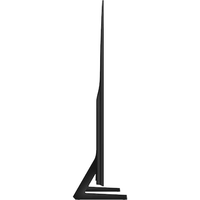 Samsung S85F 55” Smart OLED 4K UHD AI Enabled TV (QN55S85FAFXZA)