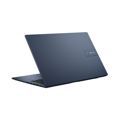 ASUS Vivobook 17.3" FHD Laptop, Intel Core 5  120U, 16GB RAM, 512GB SSD, Windows 11 (F1704VAP-SS54)