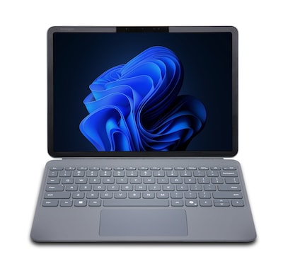Kensington MagPro Elite Magnetic Privacy Screen for 12" Surface Devices,  (K51721WW)