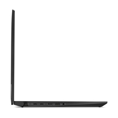 Lenovo ThinkPad T16 Gen 2 16" Laptop, Intel Core i5-1335U, 16GB RAM, 1TB PCIe SSD, Windows 11 Pro (21HHS1EM00)