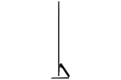 Samsung NeoQLED QN990F Series 98" Smart 8K Ultra AI Enabled TV (QN98QN990FFXZA)