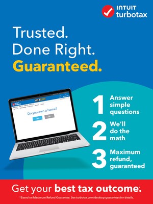 TurboTax Business 2024 for 1 User, Windows, Download (5108983)