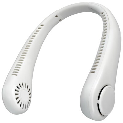 GPX Portable Neck Fan