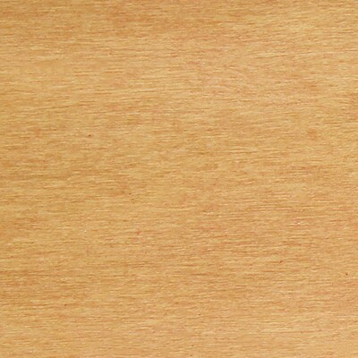 Elegant Designs "Happy Harvest" Decorative Wood Serving Tray w/ Handles, 15.50" x 12", Natural Wood (HG2000-NHH)