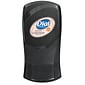 Dial Professional Complete FIT Universal Manual Foaming Hand Soap Refill, 40.5 Fl. Oz., 3/Carton (DIA16670)