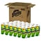 Bounty Select-A-Size Paper Towels, 2-ply, 90 Sheets/Roll, 24 Rolls/Pack (66539/5815)