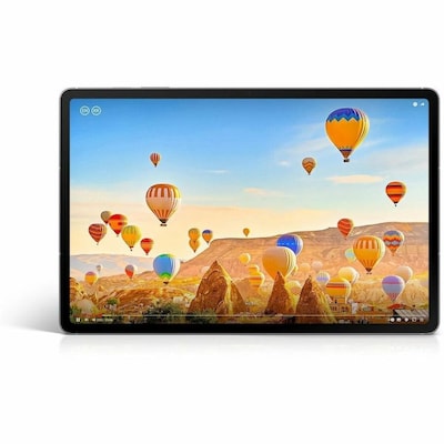 Samsung Galaxy Tab S10 FE+ SM-X620 13.1" Tablet, 256GB, WiFi, Android, S Pen, Blue (SM-X620NLBEXAR)