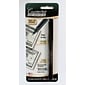 Dri Mark Counterfeit Bill Detector Marker Pen (351B)