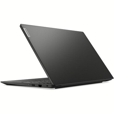 Lenovo V15 G4 ARM 15.6" Laptop, AMD Ryzen 3 7320U, 16GB RAM, 512GB SSD, Windows 11 Home (83CQ0025US)