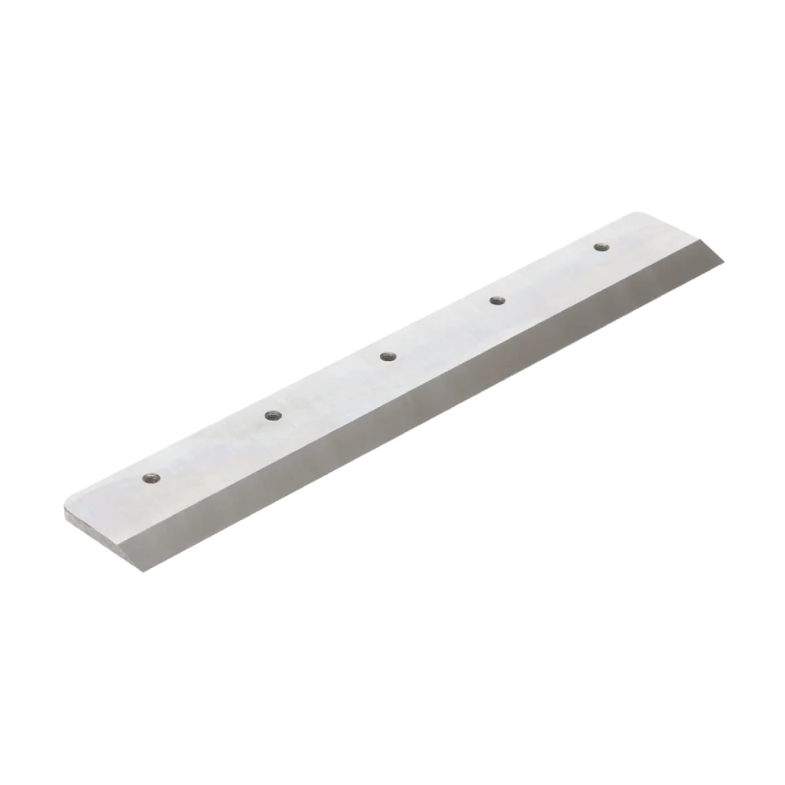 MBM Replacement Blade for Triumph 4815/4850 Paper Cutters (AC0653)