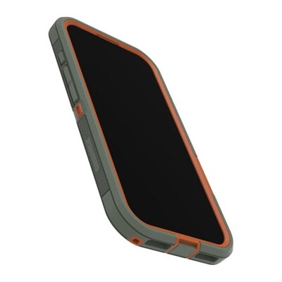 OtterBox Defender Series Pro XT MagSafe Phone Case for Apple iPhone 17, Shock Absorbing, Realtree APX (77-98412)
