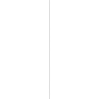 Lorell Adaptable Panel Divider, 24"W x 37"H, Frosted (LLR90278)