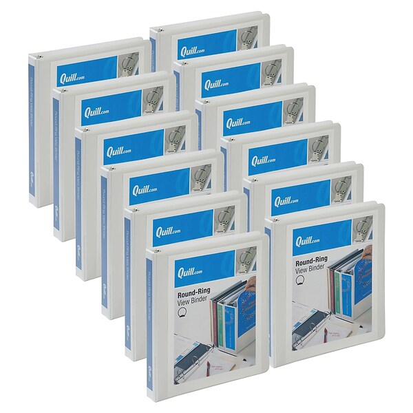 3 ring binder business card holder 4×6” Index Card Binder Organizer with Plastic Pocket Sleeves, Small  Organized Folder for Recipes Flashcards,Portable notecards case Holder :  Amazon.ca: Office Products main image 0