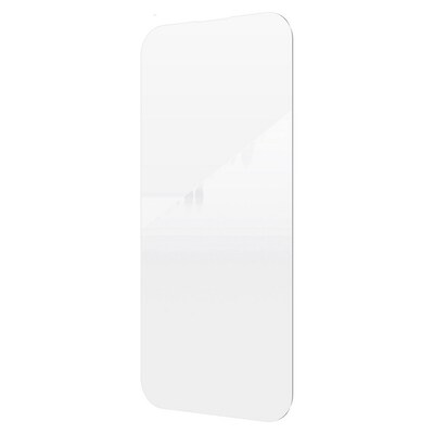 Zagg invisibleShield Anti-Glare Tempered Glass Screen Protector for iPhone 15/16 (200114946)