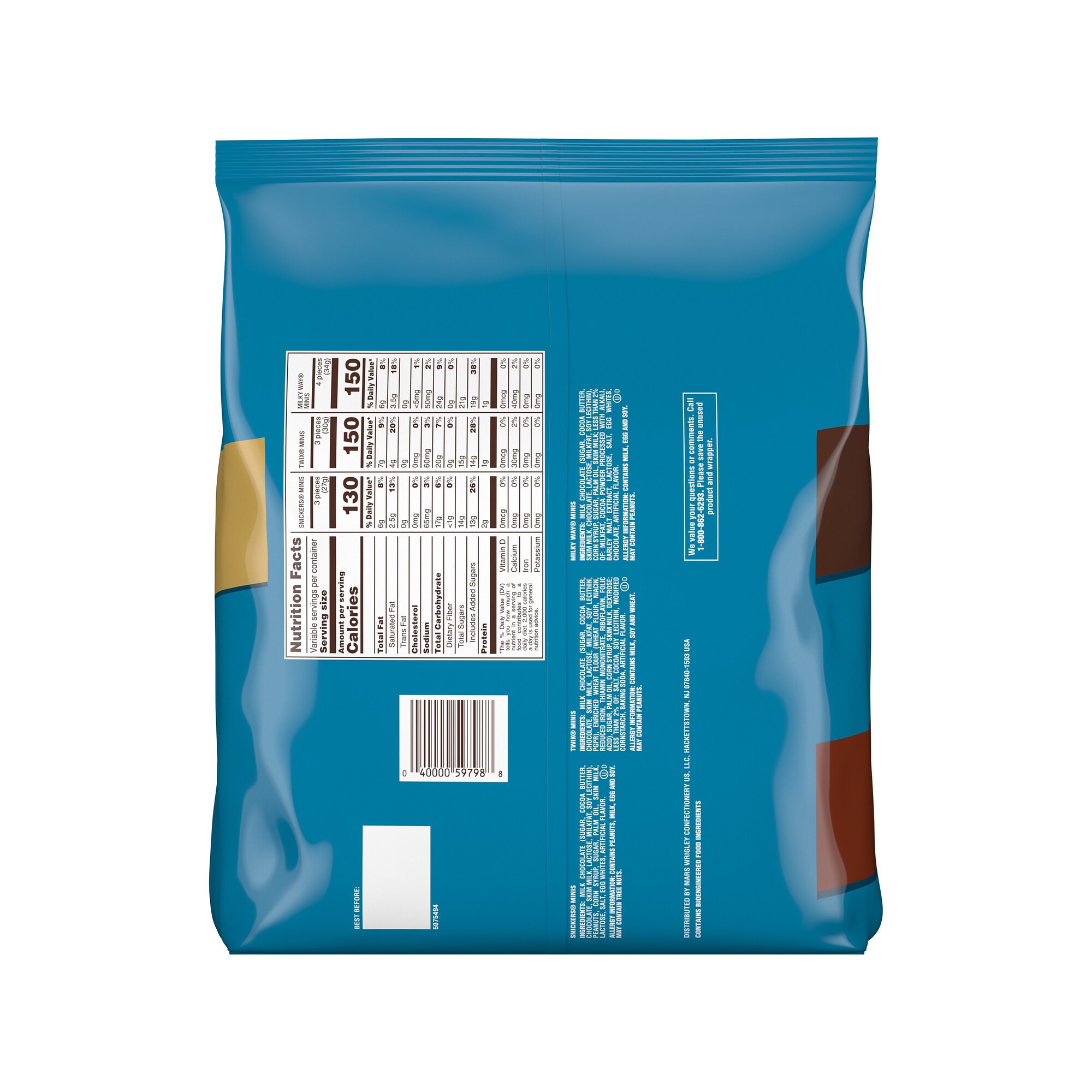 Imagen de producto 5