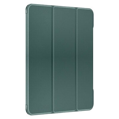 SaharaCase Venture Case for iPad Air 13 (M3/M2), Cactus Green (TB00406)