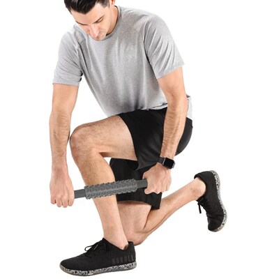 FORMFIT Yoga Massage Stick