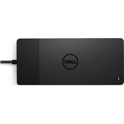 Dell WD22TB4 Thunderbolt Docking Station for Dell Notebook Laptop (WD22TB4)
