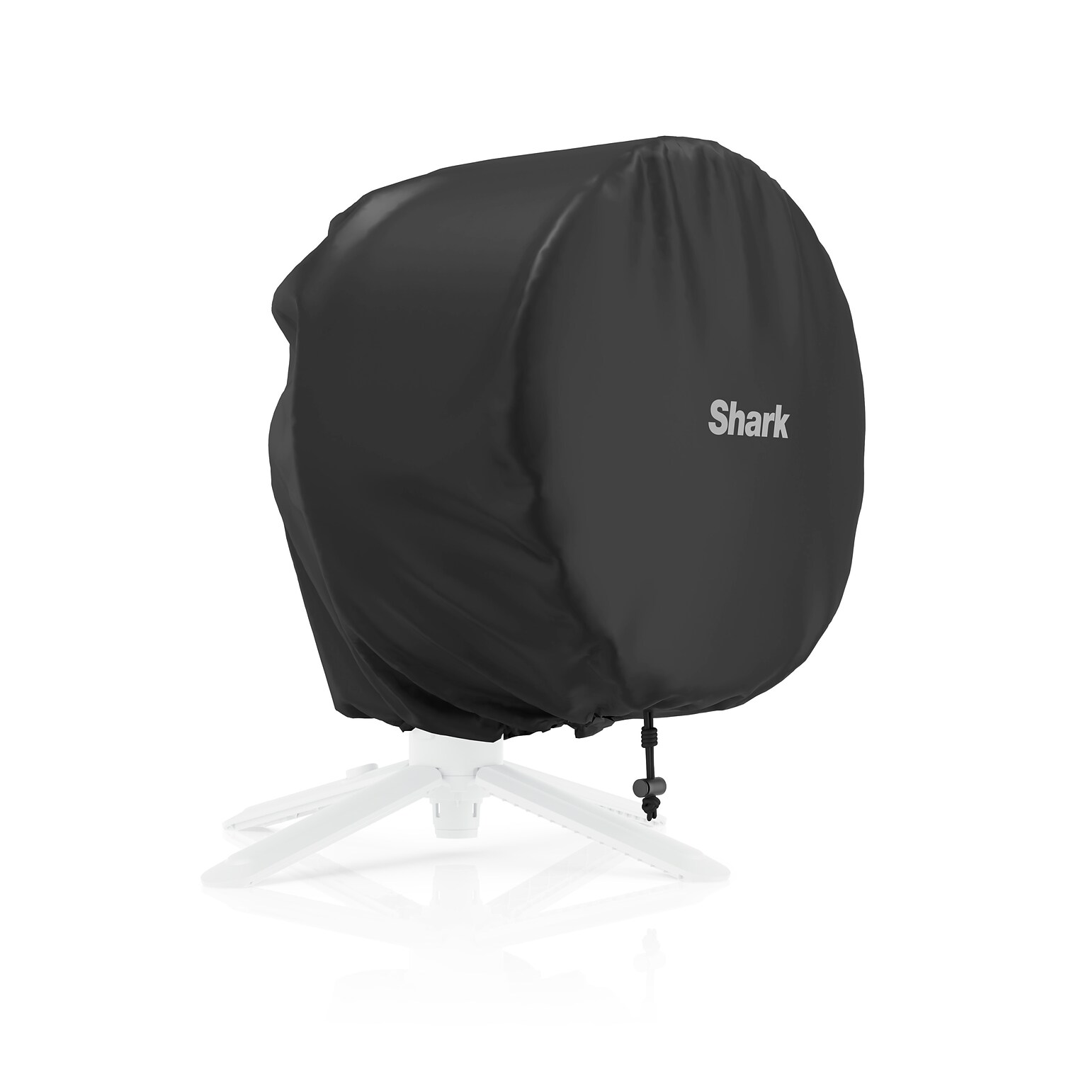 Shark FlexBreeze Fan Storage Cover, Black (FA20XCOVER)