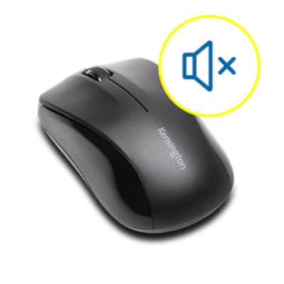 Kensington - ValuMouse Wireless (K75301NA)