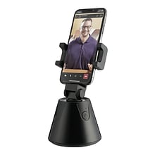 Auto Object Tracking Phone Holder