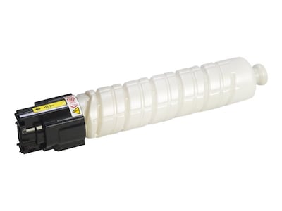 Ricoh SP C430A Yellow Standard Yield Toner Cartridge (821106)