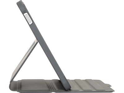 Targus Pro-Tek 10.9" Case for iPad 10th Gen, Black (THZ93402GL)