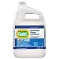 Comet® Disinfecting Cleaner w/Bleach, 1 gal Bottle