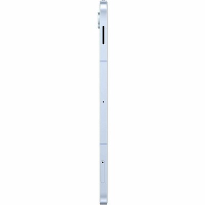 Samsung Galaxy Tab S10 FE SM-X520 10.9 Tablet, WiFi, Android, S Pen, Blue (SM-X520NLBAXAR)