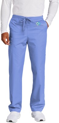 WINK UNISEX WORKFLEX CARGO PANT