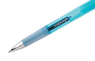 Bic® Intensity® Clic Gel Pen