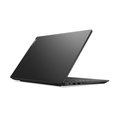 Lenovo V15 G2 IJL 15.6 LED Laptop, Intel Celeron N4500 1.1 Ghz, 4GB RAM, 128GB SSD, Windows 11 Home