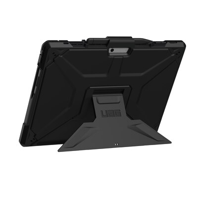 UAG Metropolis SE Anti-Shock Case for Surface Pro 9 13 (324015B14040)