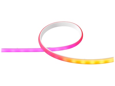 Philips Hue Lightstrip, White  (570564)