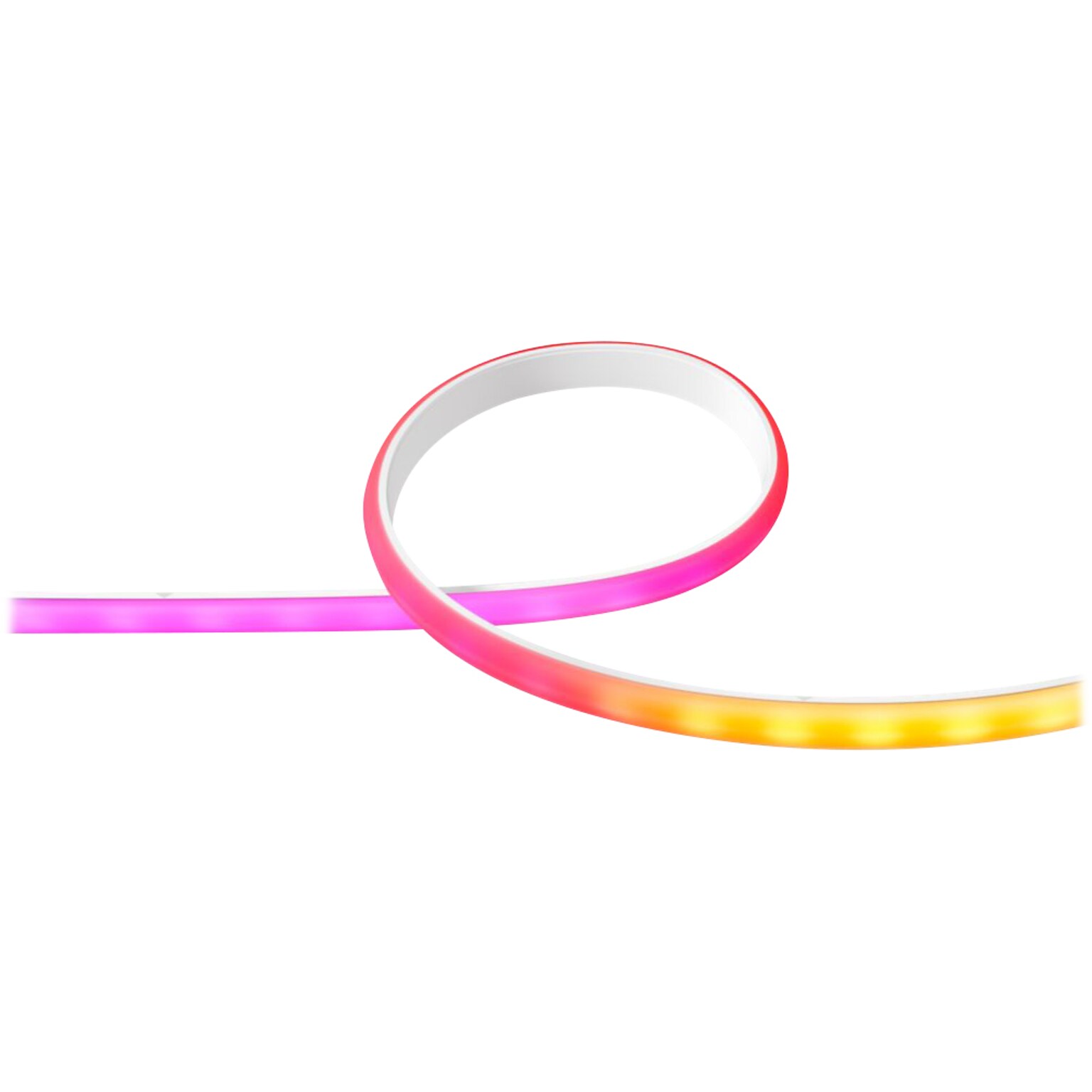 Philips Hue Lightstrip, White  (570564)