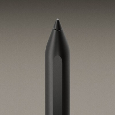 reMarkable Marker Tips for Paper Pro Marker & Marker Plus (RM09E-1000NW)