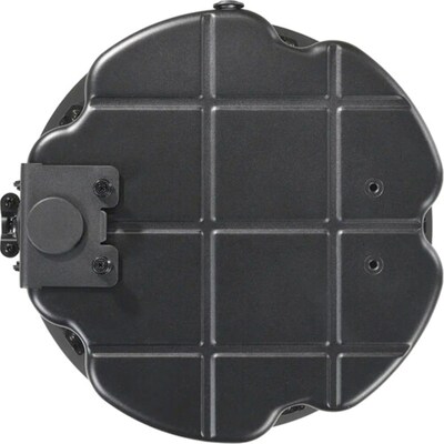 JBL Control 400 C424C/T Ceiling Loudspeaker, 60 Watt
