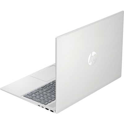 HP Pavilion 16-af0010nr 16" Laptop, Core Ultra 5-125U, 8GB Memory, 512GB SSD, Windows 11 Home (9R2Y1UA#ABA)