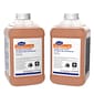 Stride Fragrance-Free All-Purpose Cleaners & Spray, 2.5 Gallons, 2.5 Liter, 2/Carton (94240626)