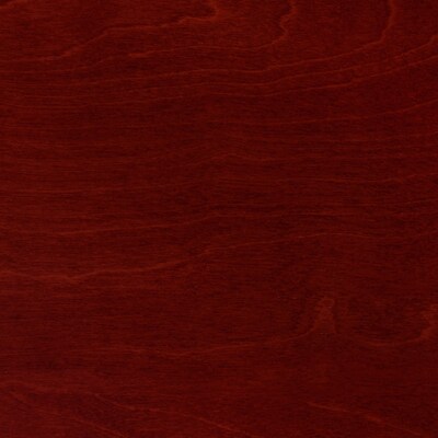 Regency Prestige 24' Modular Conference Table w/ 4 Power Data Grommets, Mahogany (TVCTRC28852MH)