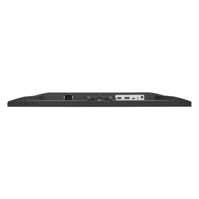 ViewSonic 27" 120Hz LED Gaming Monitor, Black (VX2716A)