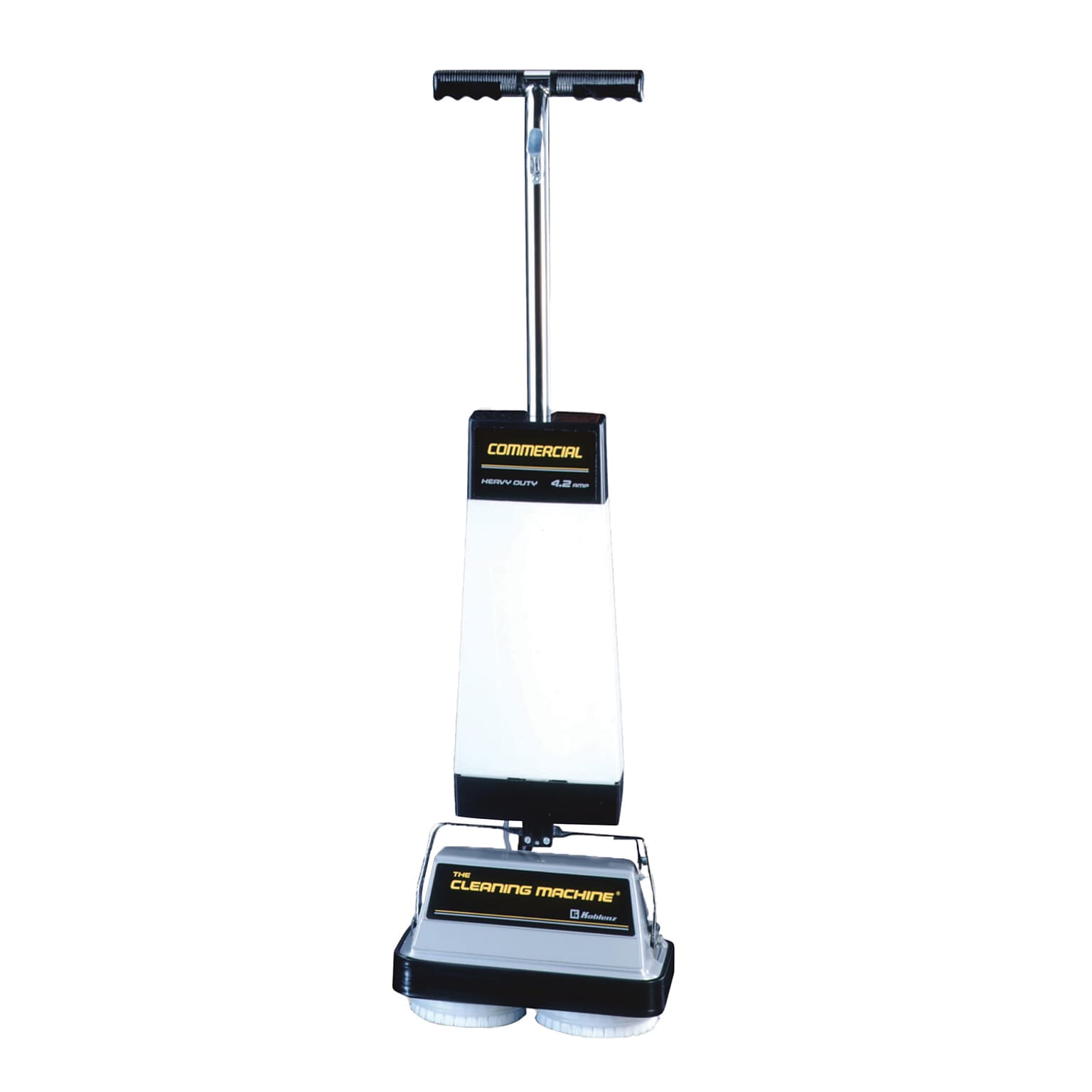 Koblenz The Cleaning Machine Floor Polisher (KBZP4000STP)
