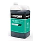 Coastwide Professional Washroom Cleaner 70 Concentrate for ExpressMix, 3.25L, 2/Carton (CW7003EM-A)