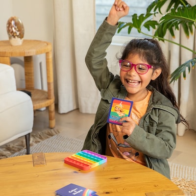 The Fidget Game Sight Words Educational Game (FDGY9EFZ07EVK)