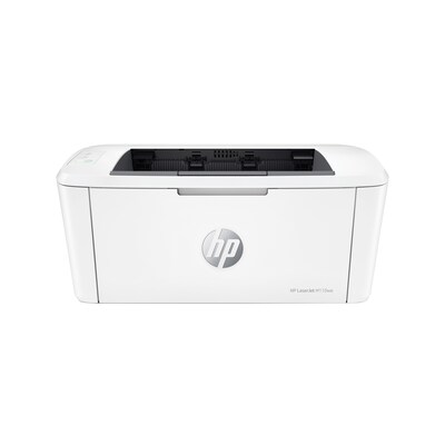 HP LaserJet M110we Wireless Printer, Fast Speeds, Requires Internet, 6 Months Free Toner with HP+, B