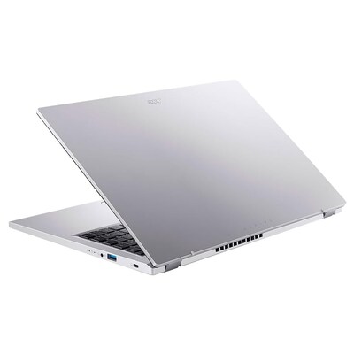 Acer Aspire Go 15.6" Laptop, Intel Core i9-13900H, 16GB RAM, 512GB SSD, Windows 11 Home (NX.JSDAA.001)