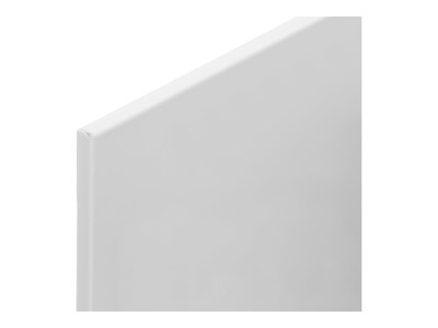 Bi-Office Dry-Erase Whiteboard, 5' x 3' (DET8125397)